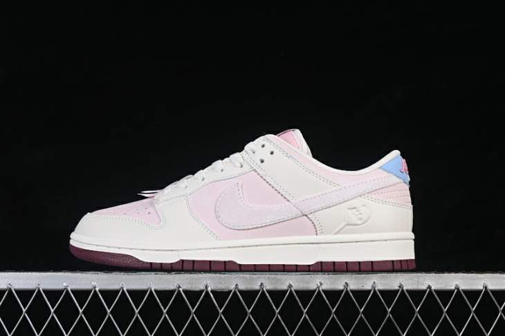 Picture of Dunk SB _SKUfw22429706880339400fw